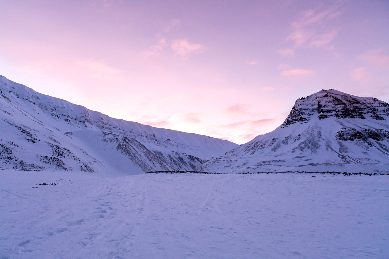 Les meilleures stations de ski des Pyréenes
